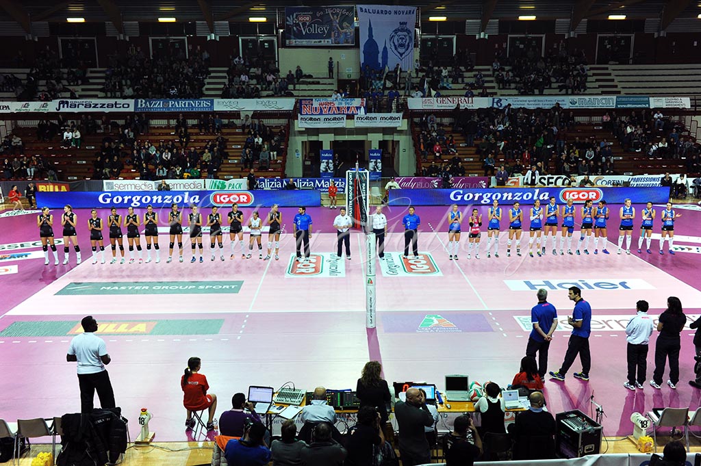 Igor NO-Frosinone (01)